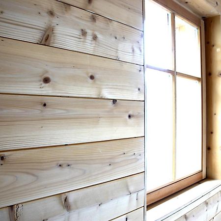 Seiser Alm Urthaler Interieur foto
