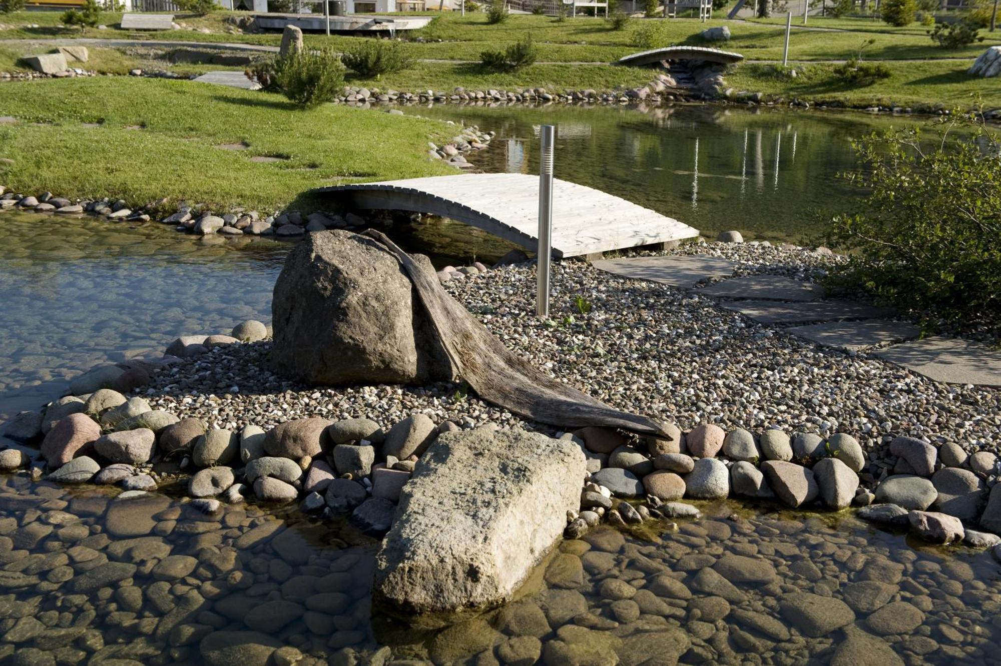 Seiser Alm Urthaler Buitenkant foto